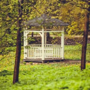 Gazebos