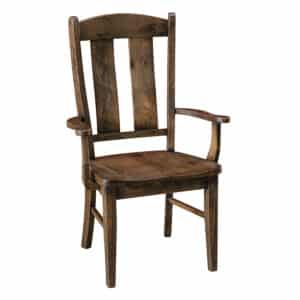 Gayle Arm Chair