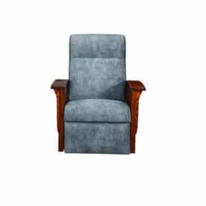 Recliners
