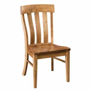 Raleigh Side Chair