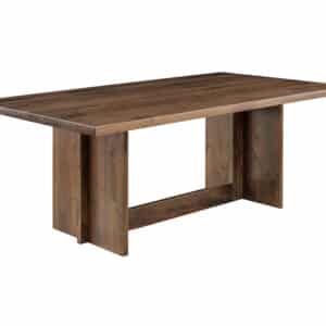 913 Series Sophia Table