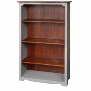 Extra Large Bookcase