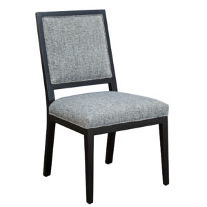 Sophia Side Chair