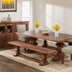 Ramsey Dining Collection