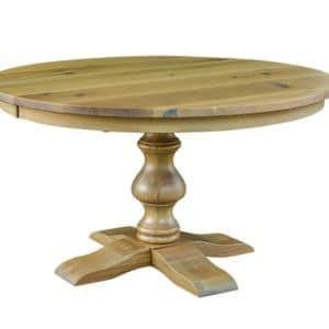 965 Series Alana Table