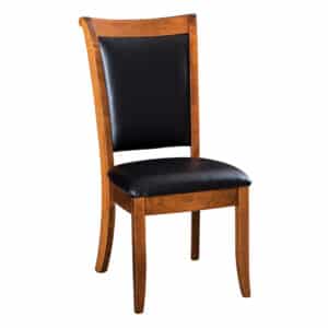 Kimberly Side Chair