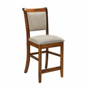 Kimberly Bar Chair