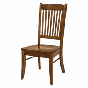 Concord Side Chair