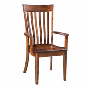 Chandler Arm Chair