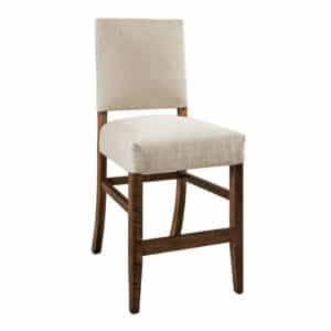 Canaan Bar Chair