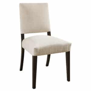 Canaan Side Chair