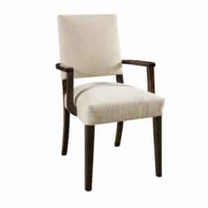 Canaan Arm Chair