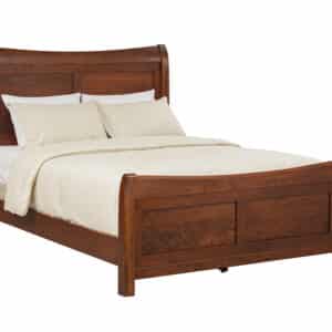 Avondale Bed
