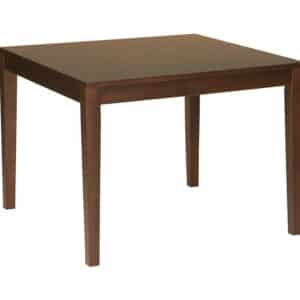 Tuscany Legacy Gathering Table