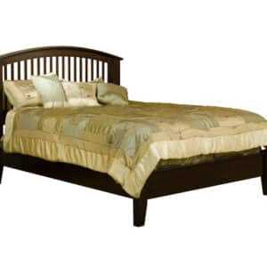 Concord Bed