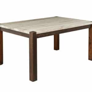 Bedford Table
