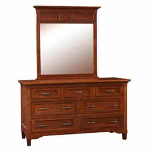 Lexington Dresser
