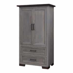 Armoire