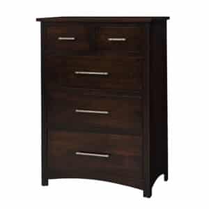 Avondale Chest of Drawers