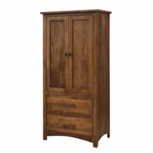Avondale Armoire