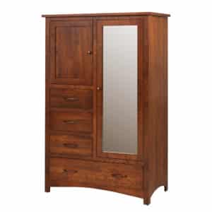 Avondale Chiffonier