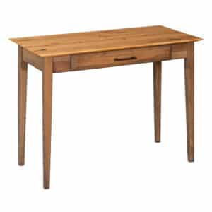 Simplicity Ladies Writing Table