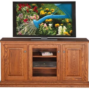 Plasma TV Stand