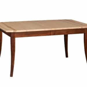 Fenmore Table