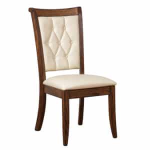 Chelsea Side Chair