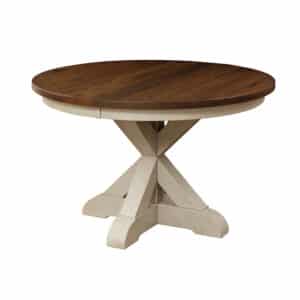 Hudson Table