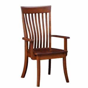 Christy Arm Chair