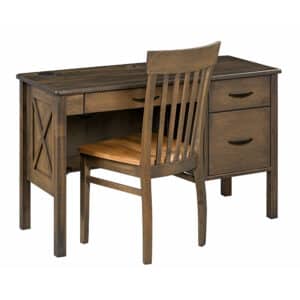 Crossway Students Desk