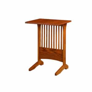 Mission Large Sofa Server