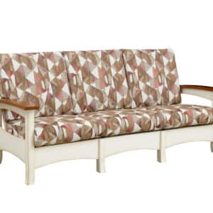 Breezy Point Sofa