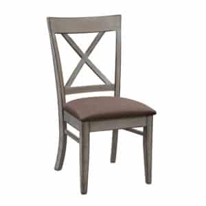 Hudson Side Chair