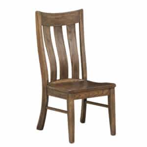 Pierre Side Chair