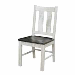 Alamo Side Chair