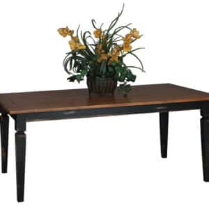 Lexington Table