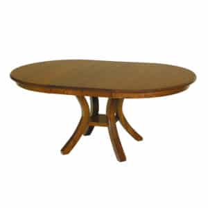 Carlisle Table