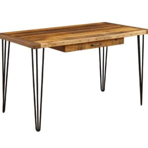 Urban Lodge Writing Desk