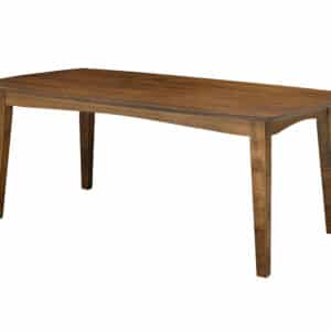 Barlow Table
