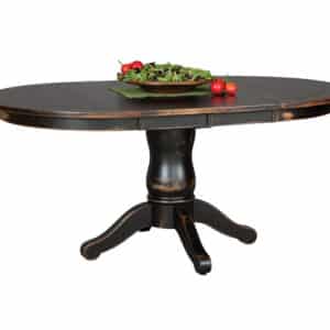 Napoleon Gathering Table