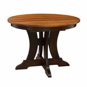 Douglas Table