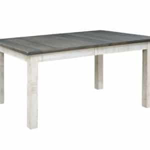 Alamo Table