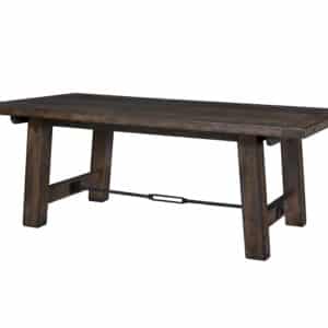 Ouray Table