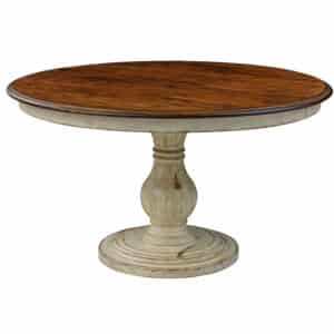 Raleigh Table