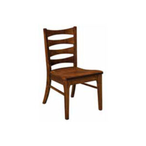 Armanda Side Chair