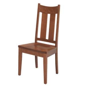 Aspen Side Chair