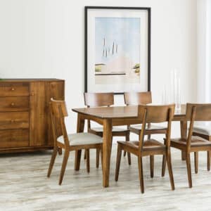Barlow Dining Collection