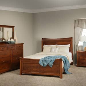 Avondale Bedroom Collection